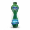 Al Rawabi Fresh Full Fat Laban