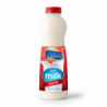 Al Rawabi Fresh Low Fat Pasteurized Milk