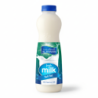 Al Rawabi Fresh Pasteurized Full Cream Milk