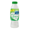 Almarai Fresh Full Fat Laban