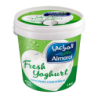 Almarai Full Fat Yogurt