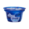 Almarai Greek Style Plain Yogurt