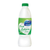 Almarai Laban Full Fat