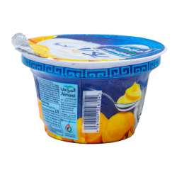 Almarai Mango Yogurt