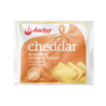Anchor Cheddar Cheese