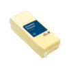 Anchor Mild Cheddar Cheese Block