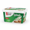 Balade Farms Labneh