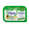 Flora Original Spread