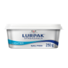 Lurpak Spreadable Light Salted Butter
