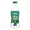 Marmum Full Cream Fresh Laban