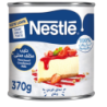 Nestle Full Cream Sweetened Condensed Milk