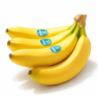 Chiquita Banana