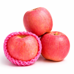 Apple Fuji China