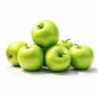 Green Apple