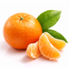 Mandarins