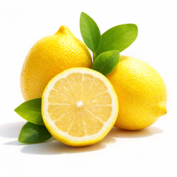 Lemons