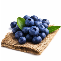 Blueberry
