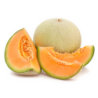 Sweet Melon