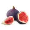 Figs