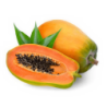 Papaya