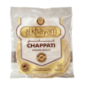 Chappathi