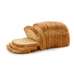Multi Grain Bread Small