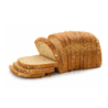 Multi Grain Bread Small