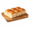 Pav Bun