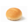 Pav Bun Single