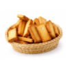 Rusk