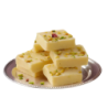 Burfi