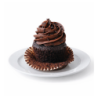 Chocolate Cup Cake