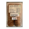 Coffee Biscuit