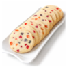 Fruit Biscuit