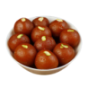 Gulab Jamoon