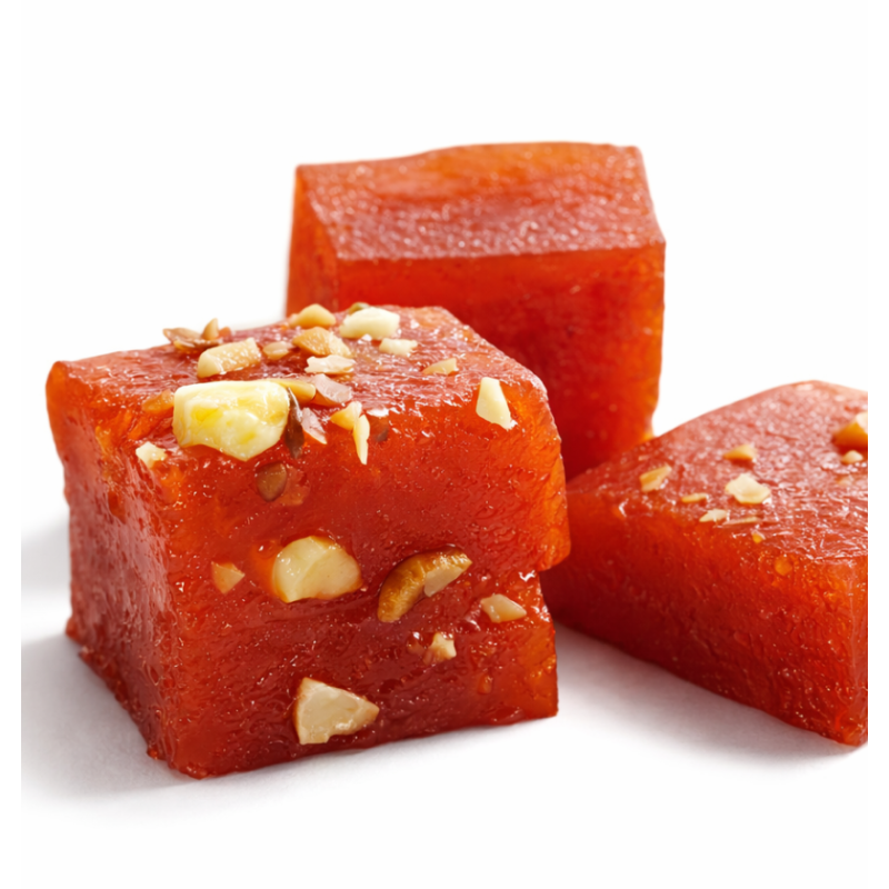 Halwa