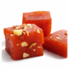 Halwa