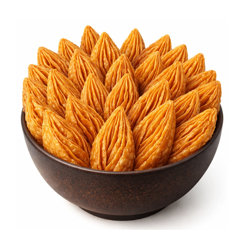 Khaja