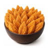 Khaja