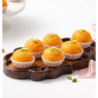 Special Laddu