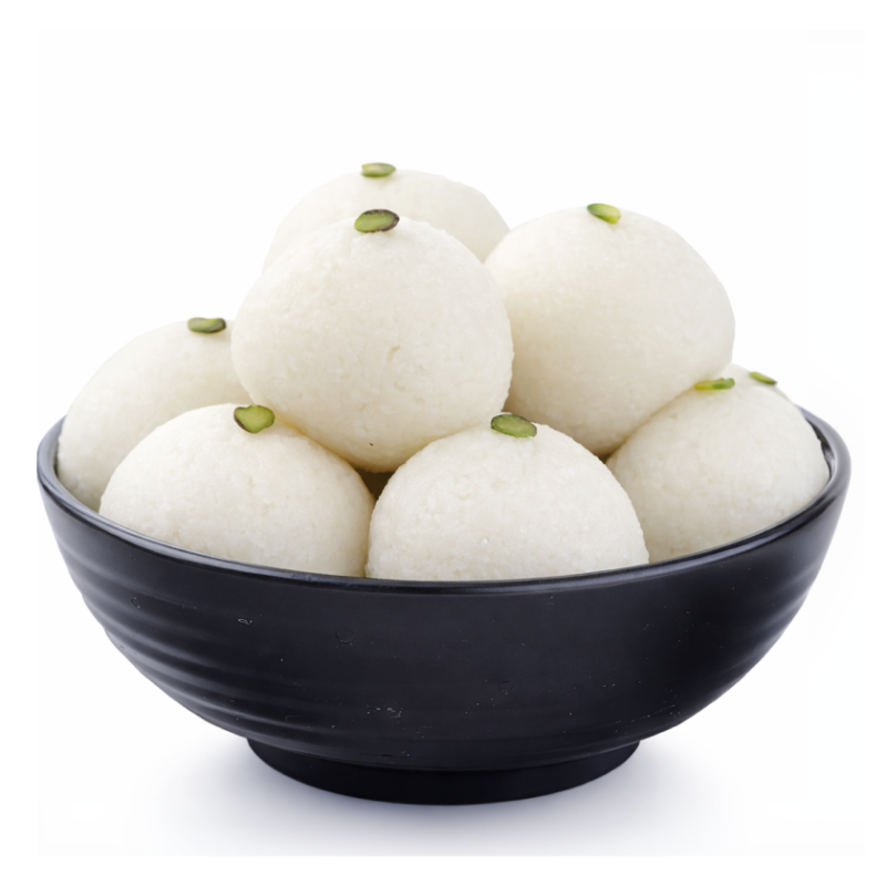 Rasagula