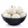 Rasagula