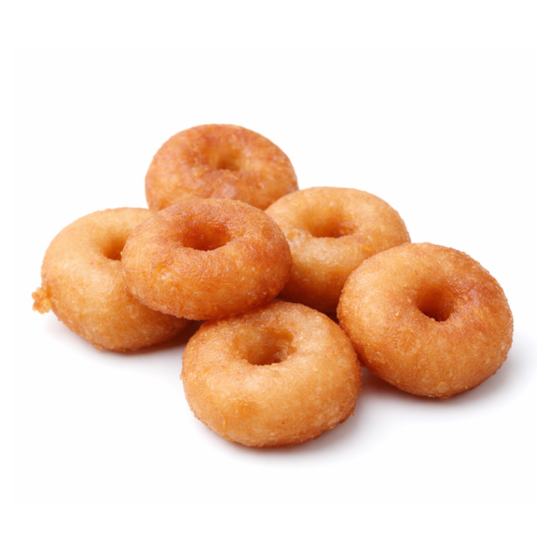 Ney Vada