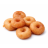 Ney Vada