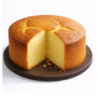 Rawa Cake