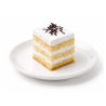 Slice Cake