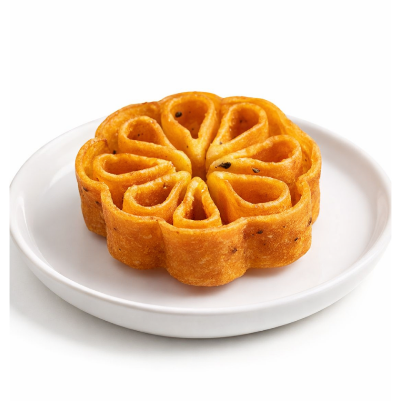 Achappam