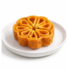 Achappam