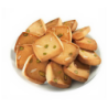 BISCUIT