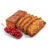 Plum Cake